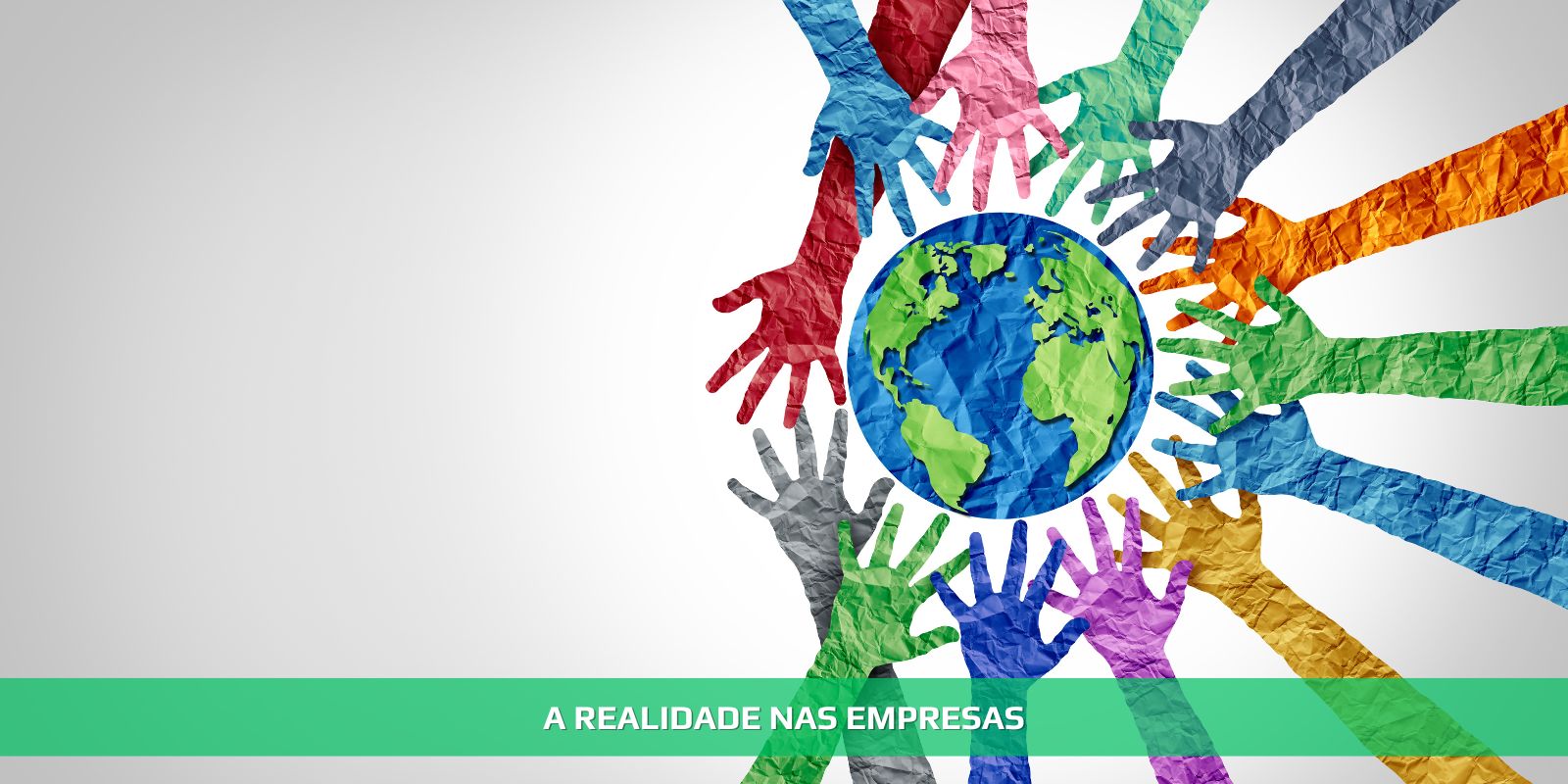 Figura 3 - DESENVOLVIMENTO CULTURAL. QUE DIFERENÇA FAZ